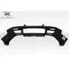 1989-1994 Nissan 240SX S13 Duraflex S13 G-PR Conversion Kit - 4 Piece - Image 15