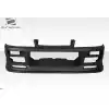 1989-1994 Nissan 240SX S13 Duraflex S13 G-PR Conversion Kit - 4 Piece - Image 16