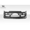 1989-1994 Nissan 240SX S13 HB Duraflex GT-1 Body Kit - 4 Piece - Image 5