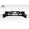 1989-1994 Nissan 240SX S13 HB Duraflex GT-1 Body Kit - 4 Piece - Image 6