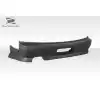 1989-1994 Nissan 240SX S13 HB Duraflex GT-1 Body Kit - 4 Piece - Image 8