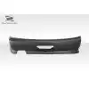 1989-1994 Nissan 240SX S13 HB Duraflex GT-1 Body Kit - 4 Piece - Image 9