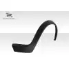 2008-2016 Smart ForTwo Duraflex GT300 Wide Body Front Fenders - 2 Piece - Image 4