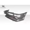 1984-1987 Toyota Corolla 2DR / HB Duraflex MB-R Body Kit - 4 Piece - Image 4