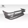 1984-1987 Toyota Corolla 2DR / HB Duraflex MB-R Body Kit - 4 Piece - Image 5