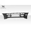 1984-1987 Toyota Corolla 2DR / HB Duraflex RF Design Body Kit - 4 Piece - Image 6