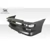 1984-1987 Toyota Corolla 2DR / HB Duraflex RF Design Body Kit - 4 Piece - Image 4