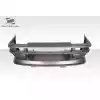 1984-1987 Toyota Corolla 2DR / HB Duraflex RF Design Body Kit - 4 Piece - Image 3