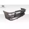 1984-1987 Toyota Corolla 2DR / HB Duraflex RF Design Body Kit - 4 Piece - Image 5