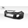 2008-2011 Subaru Impreza 5dr 2008-2010 Impreza WRX 5dr Duraflex C-Speed 3 Body Kit - 4 Piece - Image 2