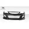 2008-2011 Subaru Impreza 5dr 2008-2010 Impreza WRX 5dr Duraflex C-Speed 3 Body Kit - 4 Piece - Image 4