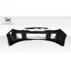 2008-2011 Subaru Impreza 5dr 2008-2010 Impreza WRX 5dr Duraflex C-Speed 3 Body Kit - 4 Piece - Image 5