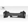 2008-2011 Subaru Impreza 5dr 2008-2010 Impreza WRX 5dr Duraflex C-Speed 3 Body Kit - 4 Piece - Image 13