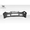 2008-2014 Subaru Impreza STI 5DR 2011-2014 Impreza WRX 5DR Duraflex VR-S Body Kit - 7 Piece - Image 4