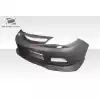 2008-2014 Subaru Impreza STI 5DR 2011-2014 Impreza WRX 5DR Duraflex VR-S Body Kit - 7 Piece - Image 7