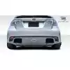 2008-2014 Subaru Impreza STI 5DR 2011-2014 Impreza WRX 5DR Duraflex VR-S Body Kit - 7 Piece - Image 13