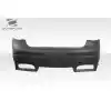 2005-2010 Volkswagen Jetta 4DR Duraflex R-GT Wide Body Kit - 18 Piece - Image 29