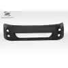 2000-2004 Ford Focus Duraflex F-Sport Front Bumper - 1 Piece - Image 3