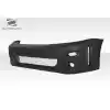 2000-2004 Ford Focus Duraflex F-Sport Front Bumper - 1 Piece - Image 4