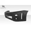 2000-2004 Ford Focus Duraflex F-Sport Front Bumper - 1 Piece - Image 5