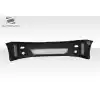 2000-2004 Ford Focus Duraflex F-Sport Front Bumper - 1 Piece - Image 8