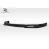 2007-2008 Nissan Maxima N-Spec Duraflex Front Lip Under Spoiler Air Dam - 1 Piece - Image 4