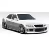 2000-2005 Lexus IS Series IS300 Duraflex C-Speed Body Kit - 5 Piece - Image 1