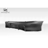 1993-2002 Chevrolet Camaro Duraflex LE Designs V2 Rear Bumper - 1 Piece - Image 5