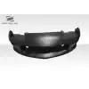 1993-1997 Chevrolet Camaro Duraflex LE Designs LT1 Front Bumper - 1 Piece - Image 8