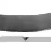 2003-2012 Mercedes SL Class R230 Carbon AF-Signature 1 Series Wide Body Conversion Front Add On Spoiler ( CFP ) - 1 Piece - Image 6