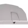 2003-2012 Mercedes SL Class R230 AF-Signature 2 Series Conversion Hood ( GFK ) - 1 Piece - Image 7