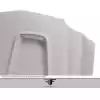 2003-2008 Mercedes SL Class R230 AF-Signature 1 Series Conversion Hood ( GFK ) - 1 Piece - Image 5