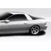 1993-2002 Chevrolet Camaro Duraflex LE Designs Hard Top Roof - 1 Piece - Image 1