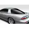 1993-2002 Chevrolet Camaro Duraflex LE Designs Hard Top Roof - 1 Piece - Image 2