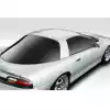 1993-2002 Chevrolet Camaro Duraflex LE Designs Hard Top Roof - 1 Piece - Image 3