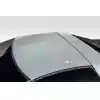 1993-2002 Chevrolet Camaro Duraflex LE Designs Hard Top Roof - 1 Piece - Image 4