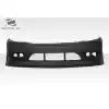 1997-2003 Ford F-150 2DR Stepside Extended Cab Duraflex Cobra R Body Kit (round tailights) - 4 Piece - Image 15