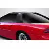 1993-2002 Chevrolet Camaro Carbon Creations LE Designs Hard Top Roof - 1 Piece - Image 2