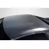 1993-2002 Chevrolet Camaro Carbon Creations LE Designs Hard Top Roof - 1 Piece - Image 1