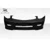 2003-2007 Infiniti G Coupe G35 Duraflex Sigma Front Bumper - 1 Piece - Image 3