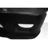 2003-2007 Infiniti G Coupe G35 Duraflex Sigma Front Bumper - 1 Piece - Image 6