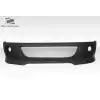 2007-2013 Toyota Tundra Duraflex BT Design Front Bumper - 1 Piece - Image 3