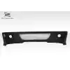 2007-2013 Toyota Tundra Duraflex BT Design Front Bumper - 1 Piece - Image 8