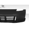 2003-2008 Nissan 350Z Z33 Duraflex N-3 Front Bumper - 1 Piece - Image 6