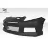 2012-2013 Honda Civic 2DR Duraflex Bisimoto Edition Front Bumper - 1 Piece - Image 5