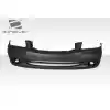 2002-2004 Infiniti Q45 Duraflex VIP Design Front Bumper - 1 Piece - Image 3