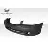 2002-2004 Infiniti Q45 Duraflex VIP Design Front Bumper - 1 Piece - Image 4