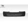 1998-2000 Lexus LS Series LS400 Duraflex VIP Design Front Bumper - 1 Piece - Image 5