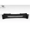 1998-2000 Lexus LS Series LS400 Duraflex VIP Design Front Bumper - 1 Piece - Image 10