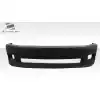 1994-2001 Dodge Ram Duraflex MP-R Front Bumper - 1 Piece - Image 3